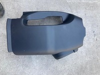 фото thumb №6, Dacia duster ii 20r корпус колонки руля + корпус спидометра