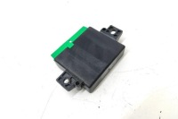 фото thumb №3, Модуль pdc citroën ds4 9800409680 2.0l дизель 120kw 2012