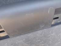 фото thumb №7, Dacia sandero i stepway 08-12 молдинг порог правая