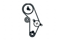 фото thumb №1, Skf vkma 95626 набір ремінь розподільного валу