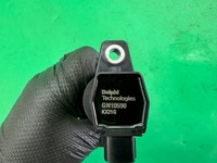 фото thumb №9, Котушка запалювання котушка hyundai i30 i 1.4b 16v 07-12 kia ceed