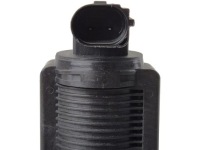 фото thumb №6, Magneti marelli клапан egr alfa romeo 147 1.9 jtd