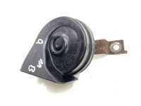 фото thumb №5, Клаксон сигнал звуковий nissan qashqai j10 07-13r. оригінальний номер