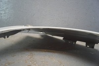 фото thumb №13, Opel corsa d крила правий перед z474 b2600