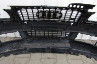 Бампер перед передній audi a4 b7 8e0 s line 04-08 Доставка, фото thumb