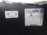 фото thumb №8, Audi a1 2024-2025 бампер зад + планка i заглушка оригинал 9917033