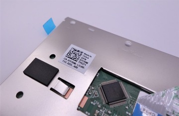 НОВЫЙ тачпад Dell Vostro 5471 № 8VR1G