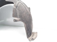 фото thumb №11, Vw id.4 підкрилок задні перед prawidłowy 2024 suv 4/5dr 11a810972 23-24 pro