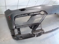 Tiguan ii r-line бампер перед 5na807221b 2016 - Цена, фото thumb