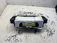 фото thumb №1, Mercedes w176 подушка подушка безпеки пасажира a1768600002