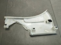 фото thumb №2, Audi a5 8t защита стойка правая 8t8867246b