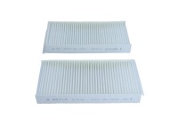 фото thumb №1, 3123190024 фильтр кабины bmw 2 f45/ 2 gran