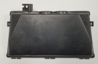 фото thumb №1, Корпус компьютер discovery iv l319 yqh000244