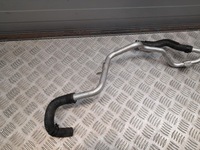 фото thumb №6, Dodge durango iii 68226098aa з передній шланг / wąż радіатора