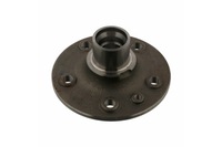 фото thumb №12, Febi bilstein 34331 ступица колеса