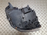 фото thumb №11, Лампа правая lub левая передняя mercedes slk w171 r171 2004r-