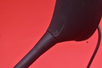 фото thumb №11, Антенна 9651423580 peugeot 207 06-09