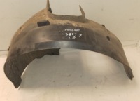 фото thumb №1, Подкрылок левый перед peugeot 308 t7