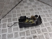 фото thumb №1, Замок дверь правый задний alfa romeo 156 16828897