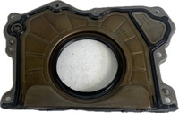 фото thumb №1, Dodge charger 15- 3.6 сальник вала корпус 68152024aa