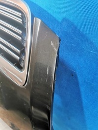 фото thumb №6, Vw phaeton 02/07 капот крышка крышка багажника перед решётка радиатора lr9v