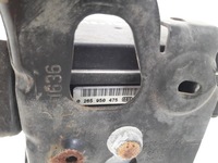 фото thumb №5, Насос abs 13212935 opel meriva lift