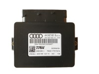 фото thumb №1, Модуль гальма ручного audi a6 a7 a8 4h0907801g