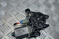 фото thumb №1, Двигунчик скла передніх лівих двері skoda octavia iii 5e3 5q0959802b