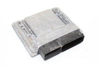 фото thumb №1, Бортовой компьютер двигателя ford focus c-max 5m5p12b565af 2005