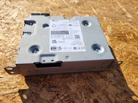 фото thumb №1, Кассета навигация psa psa 9844106380 opel vivaro c