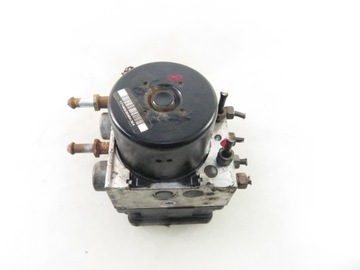 фото thumb №5, Насос abs chrysler voyager iv p04721453ac 25092643533 25060001013