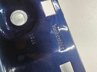 фото thumb №11, Крыло левый перед vw polo v 6r0 6r0821105