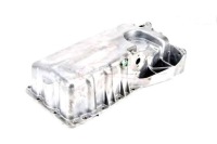 Купить Blic 0216-00-7520470p поддон масляная, фото thumb