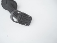 фото thumb №3, Renault megane iv электропроводка дверь перед