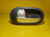 фото thumb №2, Ручка внутренняя левый перед mitsubishi colt vi 5d nr53