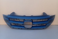 фото thumb №1, Решётка радиатора решётка радиатора решётка радиатора honda crv 4 iv 2012-