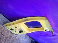 фото thumb №12, Kangoo ii iii 13- z.e. lift fl двері правий задня праве задні крило cm030