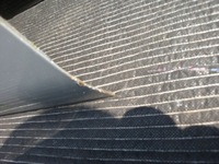 фото thumb №4, Дверь левая передние opel zafira a