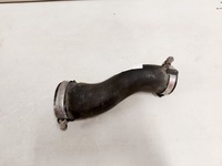 фото thumb №1, Kia ceed ii 2 1.6 crdi шланг wąż труба интеркулер 28274-2a770