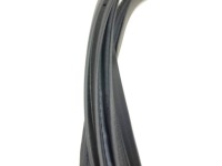 фото thumb №11, Renault austral 2023 прокладка двері задніх