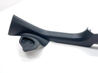 фото thumb №2, Vw t-roc молдинг защита порог левая 2ga853371b