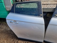 фото thumb №5, Дверь левая правое задняя lancia delta iii vr.620/b