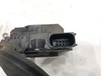 фото thumb №5, Замок дверь правые зад fiat grande punto хэтчбек 55701966