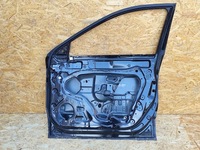 фото thumb №6, Renault koleos 2 ii дверь правое передние перед 801105914r доставка