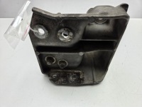 фото thumb №5, Subaru outback v 14-19 2.0 d 150 km ee20z кронштейн двигателя подушка 1411263227