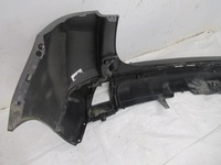 фото thumb №14, Peugeot 2008 бампер задний evl