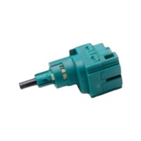 фото thumb №16, Skv germany 17skv374 выключатель żwiateł стоп