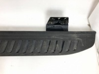 фото thumb №5, Ram 1500 trx 2021-2025 поріг градус бічний праве