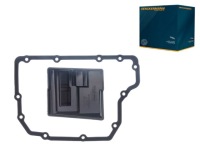 фото thumb №1, Фильтр автоматической коробки передач mazda 6 07-13 denckermann