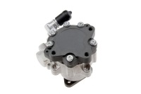 фото thumb №10, Насос усилителя land rover discovery iv 5.0 09-